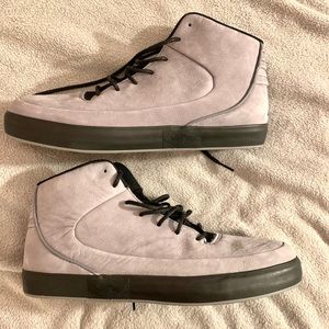 Air Jordan Grown V.9